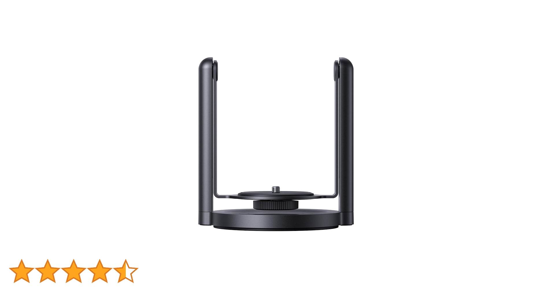 NEBULA Capsule Air 本体 + 専用Gimbal Stand Amazon.com : NEBULA Capsule Gimbal Stand, 0-360 Degree Vertical